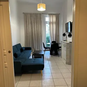 Cosy - 3e Arr , Marseille France